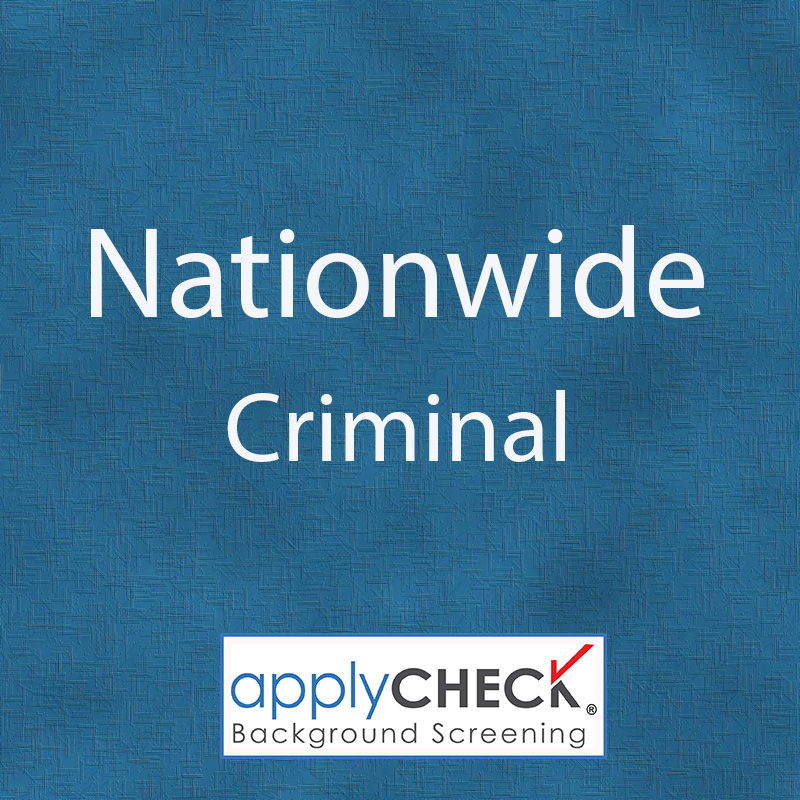 nationwide-criminal-applycheck